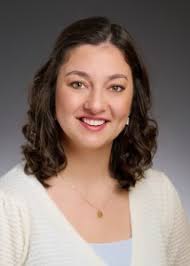 Obstetrics & Gynecology