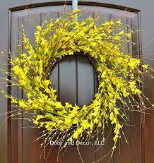 Pin On Wreaths