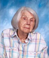 Ann McDuff Obituary (2011)