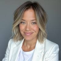 1100+ "Wix" profiles