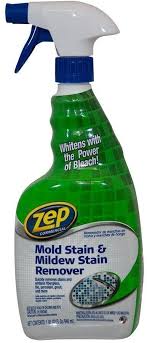 We did not find results for: Amazon Com Zep Mold Stain And Mildew Stain Remover 32 Ounces Zumildew32 Health Household