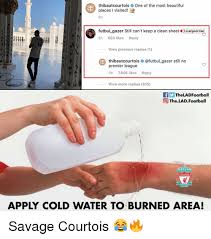 We did not find results for: 25 Best Memes About Apply Cold Water To Burned Area Apply Cold Water To Burned Area Memes