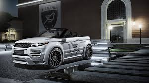 Range Rover Evoque 4k Range Rover Wallpapers Range Rover Evoque Wallpapers Hd Wallpapers Cars Range Rover Evoque Convertible Range Rover Range Rover Evoque