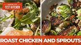 Discard skins from poblano and garlic and transfer all vegetables to a blender. How To Make Crispy Tacos Dorados And Roasted Poblano And Black Bean Enchiladas Youtube