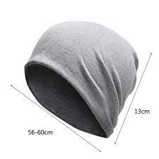 Pin On Women S Hats Caps