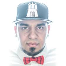 Andrew "The Bullet" Lauer kommt ins Kinderdorf