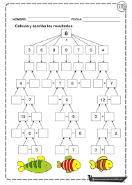 Jonathan Abing (8than17)
