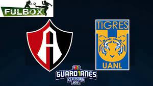 Both teams have barely scored over a goal per game through the course of this season; Images Nature