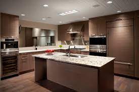 Find kitchens, joinery & hardware at howdens. Best Builders Ltd Contemporary Kitchen Vancouver By Best Builders Ltd Houzz