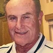 Leon Colbert's Instagram, Twitter & Facebook