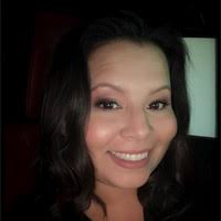 Pamela Ringo-Hampton Email & Phone Number