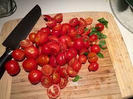 Next visual portraits on instagram: Page 6 Royalty Free Cherry Tomatoes Photos Free Download Pxfuel