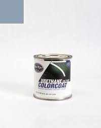 Image result for Frost Blue 1980 Dodge