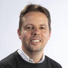 Alan Cuthbertson-中南大学邓迪国际学院门户网站