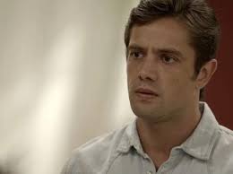 Resumo dos capítulos de 12 a 17 de abril novela de daniel ortiz traz deborah secco, juliana paiva e vitória strada em papéis centrais Salve Se Quem Puder Veja Resumo Dos Capitulos De 03 A 08 De Maio