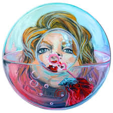 Heather Ireland Artz