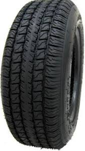 Besides, it can be st215/75r15, where 'st' stands for 'specialty trailer' indicating the trailer tire's. Hi Run Jk42 Trailer Tires In Culver City Ca Westside Brake Tires