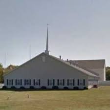 Springfield tn first free will baptist church. Heritage Free Will Baptist Church Columbus Oh Baptist Church Near Me