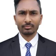 High School in Sathishnagar,Bhagalpur