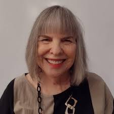 Barnard Magazine Summer 2023 by Barnard College