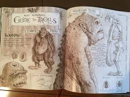 Harry Potter And The Chamber Of Secrets Illustrated Edition J K Rowling And Jim Kay Illyustracii Garri Potter Garri Potter Knigi O Garri Pottere