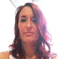 Harita Shah Email & Phone Number