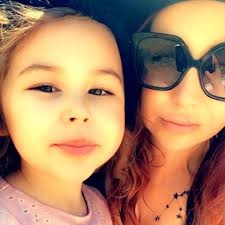 Maybe some of you mommas can help me with this. I am currently taking 3  classes and working full time and two little kids. When I get off work have  to do