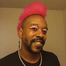 This is not my work!** What are your guys' thoughts