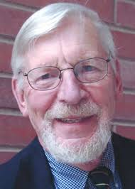 Donna R. Bryan, 44, Pullman