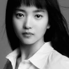 Kim Tae Ri, Nam Joo Hyuk, Bona, Choi Hyun Wook, Lee Joo Myung