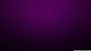 Check spelling or type a new query. Simple Purple Wallpaper Posted By Ethan Anderson