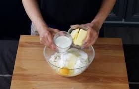 Epingle Sur Cuisine Au Four