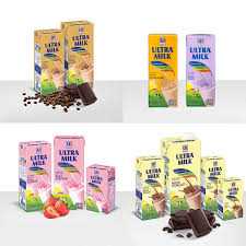 Englishclub english for work series. Pt Ultrajaya Milk Industry Tbk
