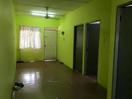 Tuan/puan sila berikan maklumat yang saya perlu, untuk cari rumah indaman tuan / puan secepat munkin. Rumah Sewa Murah Kuantan 2019 Situs Properti Indonesia