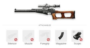 * welcome to my channel * player free fire my id = 255492055 my nickname = λｍλｙ•uwoeᴶᴿ. Free Fire June 2020 Update Complete List Of Everything In Ob22 Update