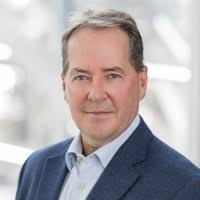 Michael Calcote Email & Phone Number