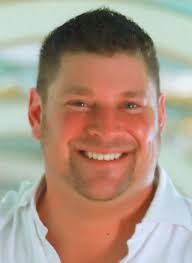 Obituary information for Eric M. Boss