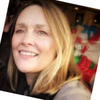 30+ "Judy O'keefe" profiles