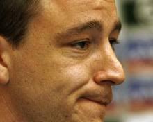 In full: The Chequers hospitality list