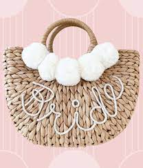 5 out of 5 stars. 39 Bridal Shower Gifts The Bride Will Actually Be Excited About Glamour