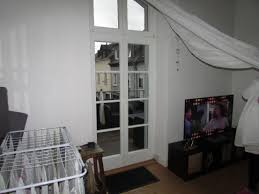 Sie sind auf wohnungssuche und möchten eine wohnung in winningen mieten? 2 Zimmer Wohnung Zu Vermieten 56333 Winningen Mayen Koblenz Kreis Mapio Net