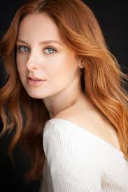 Rabbit Hole" Pilot (TV Episode 2023)