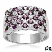 صور خواتم جميلة اجمل الخواتم 2015 jewelry crown jewelry fashion