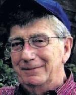 Scott Mintier Obituary (2021)