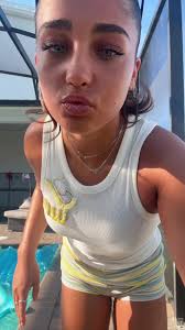 Sienna Walker Instagram Pics