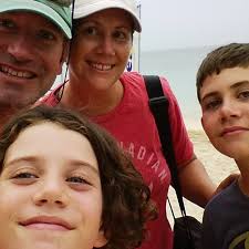 Magpie Hill Adventures