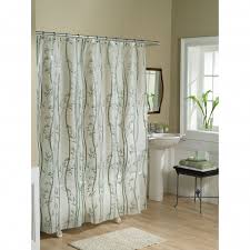 Jcpenney bathroom curtains 436974 collection of interior design and decorating ideas on the littlefishphilly.com. Dillards Shower Curtains Fancy Shower Curtains Sequin Shower Curtain Maroon Shower Curtain Cheap Shower Curtains Curtain Tracks Jc Penney Shower Curtains Dillards Bathroom Accessories Anextweb