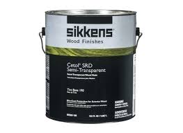 Sikkens Cetol Dek Finish Reviews Cddress Co