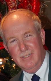 Dobbs Funeral Home Obituaries: October 2019