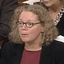 2016 NLADA Annual Conference: Full Schedule